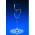 8 Oz. Lyrica Champagne Flute (Set of 4)